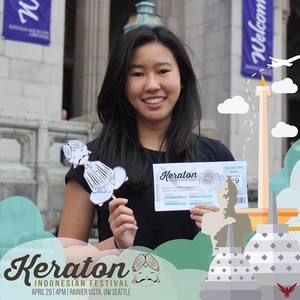 Meet your Posher, Claudia